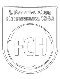 1. FC Heidenheim 1846