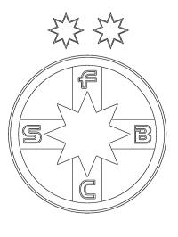 FC Steaua Bukareszt