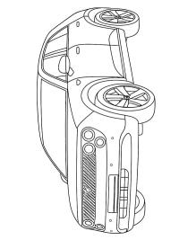 Firefly EV
