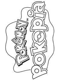 Pokémon Pokopia