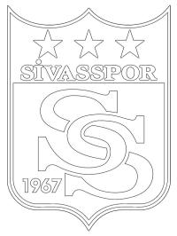 Sivasspor