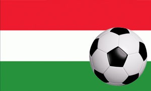 Węgierskie kluby piłkarskie
