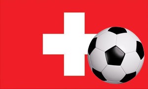 Szwajcarskie kluby piłkarskie